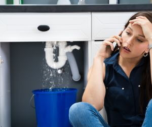 About Sewer Line Replacement Dennysville, ME